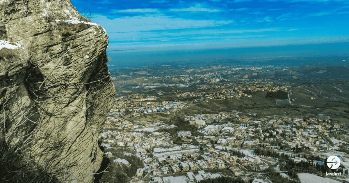 mount-titano-the-backbone-of-san-marino