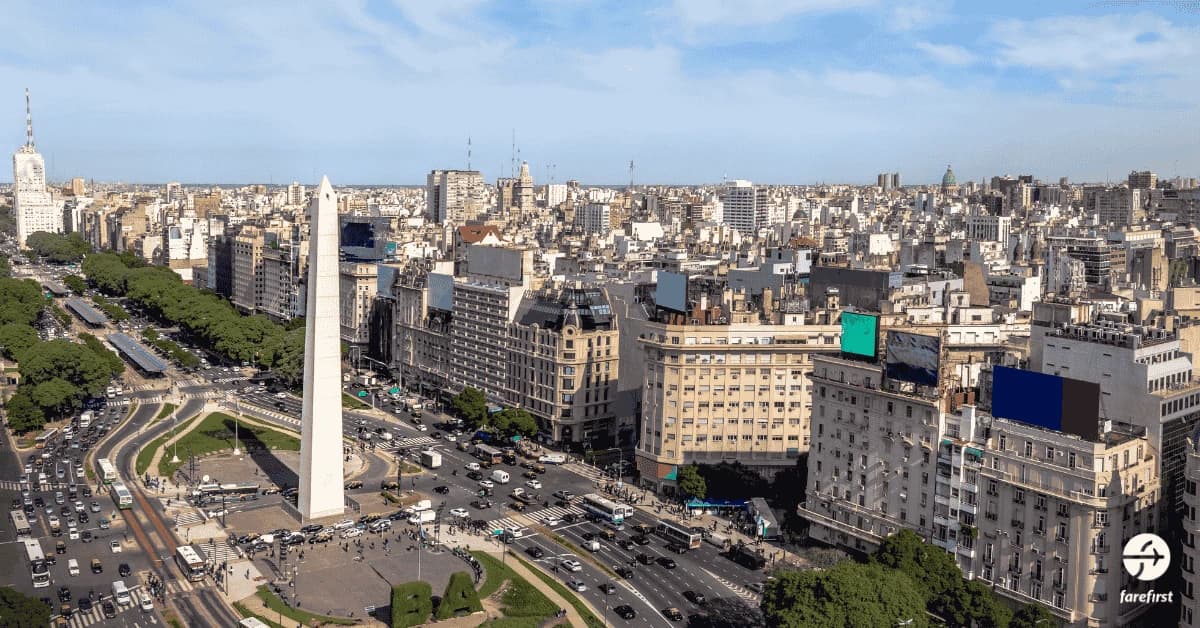 buenos-aires-the-heartbeat-of-argentina