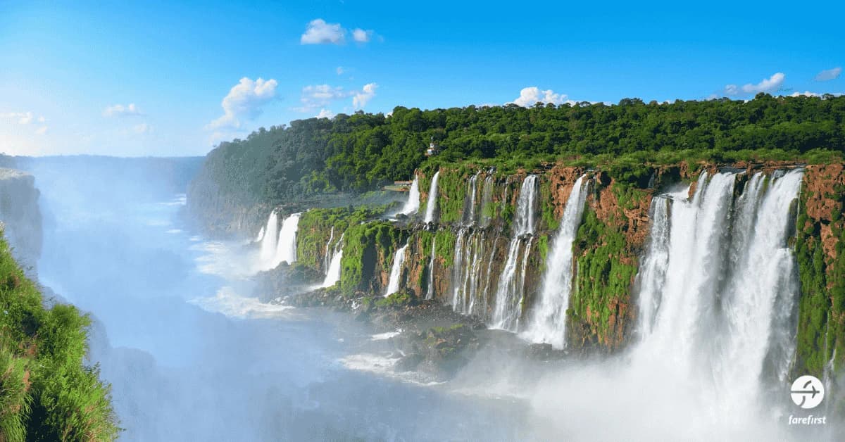 iguazu-falls-natures-majestic-masterpiece