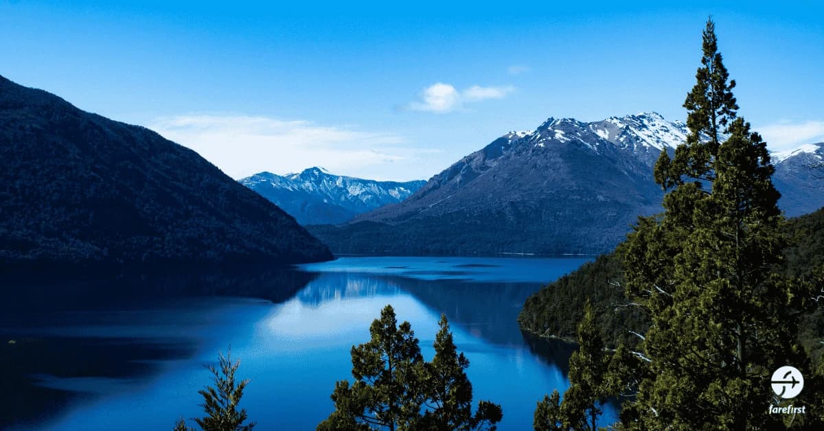 patagonia-untamed-beauty-at-its-best
