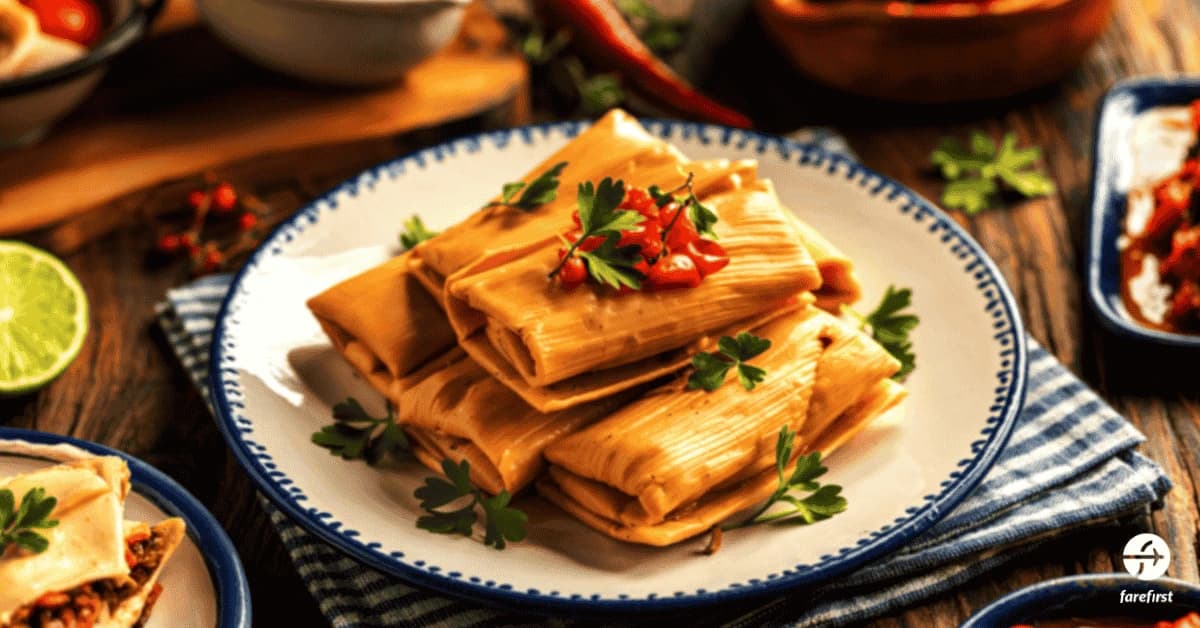 tamales-wrapped-in-tradition