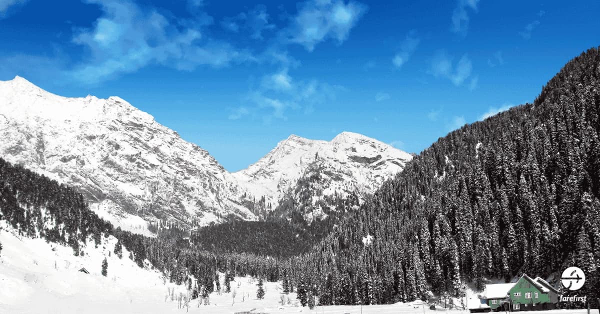 aru-valley-a-hidden-himalayan-gem