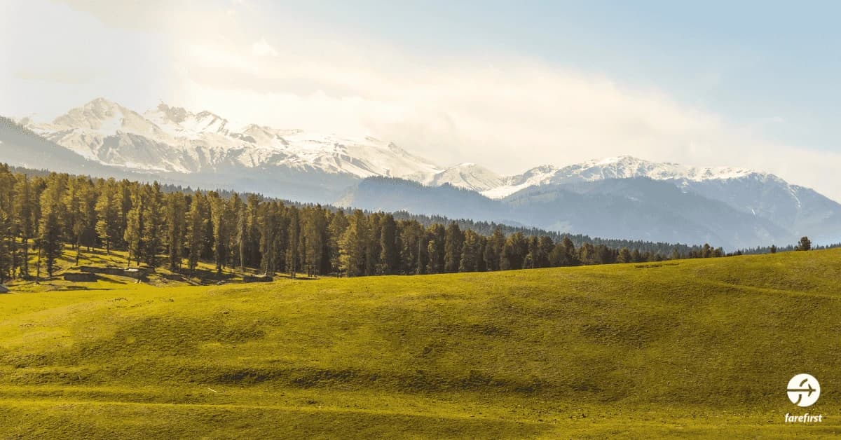 yusmarg-kashmirs-untouched-paradise
